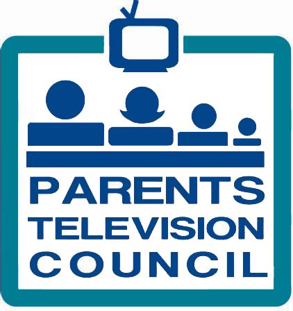 tv parental guidelines monitoring board.